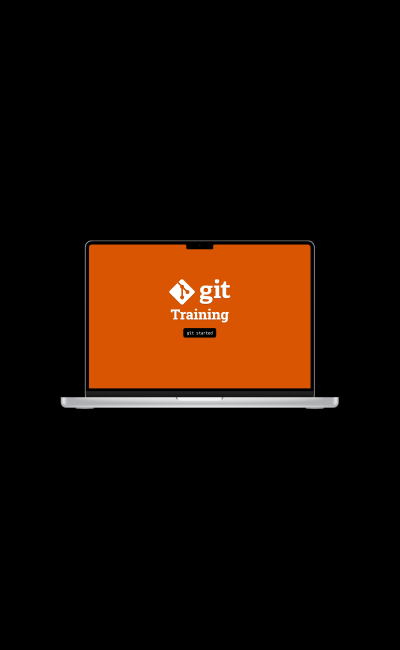 Git Training